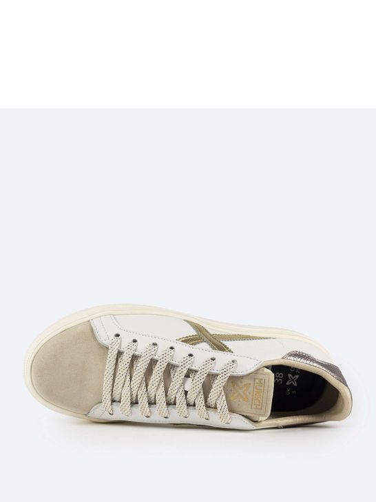 munchen-rete-sky-damen-turnschuhe-weiss-61ab92
