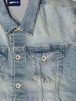 giubbino-di-jeans-gas-new-oklahoma-easy-da-uomo-denim