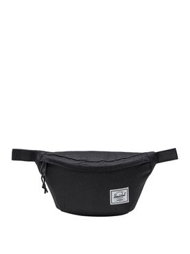 Herschel Gürteltasche Schwarz - Unisex