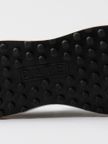 herren-date-athleta-nylon-turnschuhe-schwarz