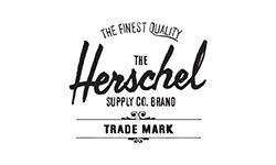 Herschel