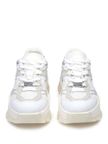 cult-taylor-4452-low-damenschuhe-weiss