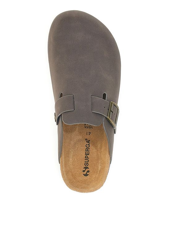 ciabatte-superga-da-uomo-marrone