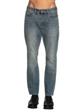 Armani Exchange  Denim - Herren