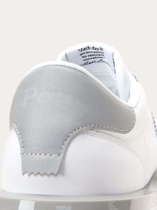 ralph-lauren-sneaker-weiss-herren-432715
