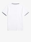 polo-fred-perry-twin-tipped-da-uomo-bianco-aecab9