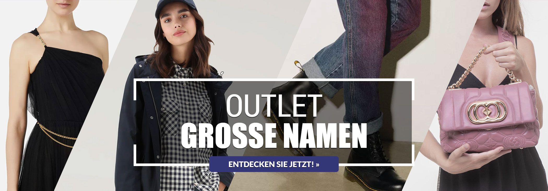 OUTLET