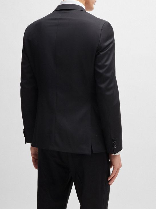 giacca-hugo-boss-reymond-da-uomo-nero