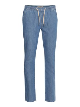 Jeans Regular Blend Bhblizzard da Uomo - Denim