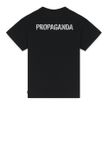 t-shirt-propaganda-da-uomo-nero-bd9bed