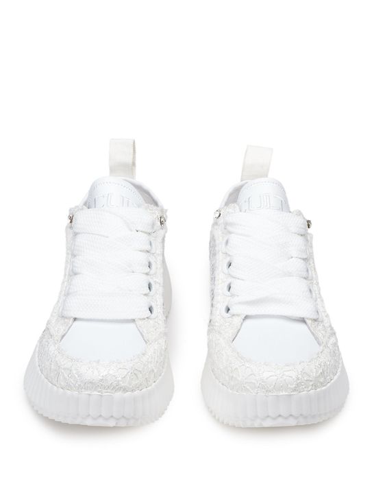 cult-stella-4450-damen-turnschuhe-weiss