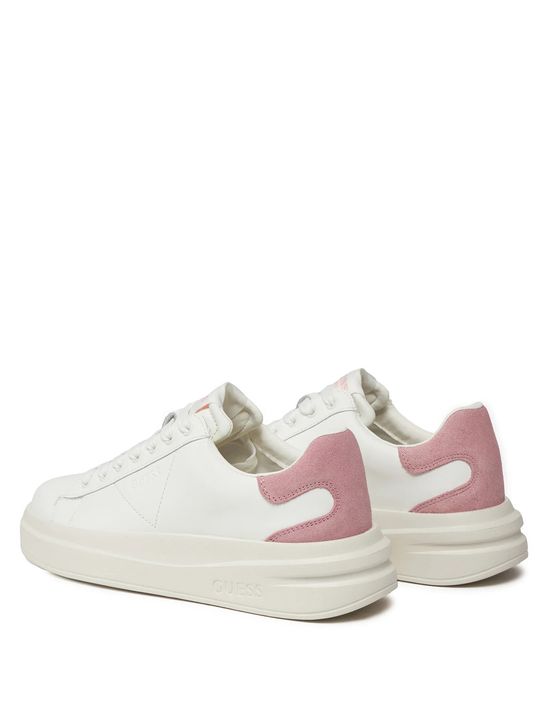 sneakers-guess-elbina-da-donna-bianco-2bbed4
