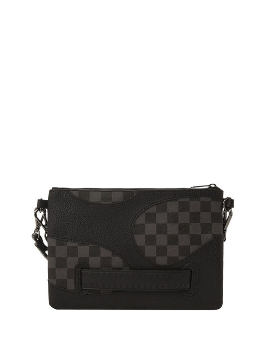 borsa-pochette-sprayground-dreamscape-unisex-nero