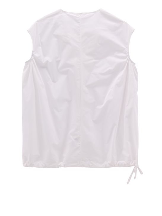 blusa-jeanne-baret-da-donna-bianco