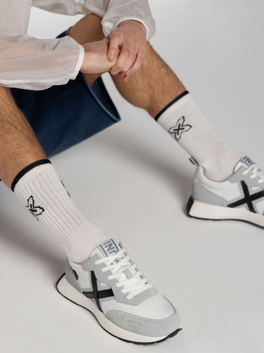 sneakers-munich-xemine-da-uomo-bianco-grigio