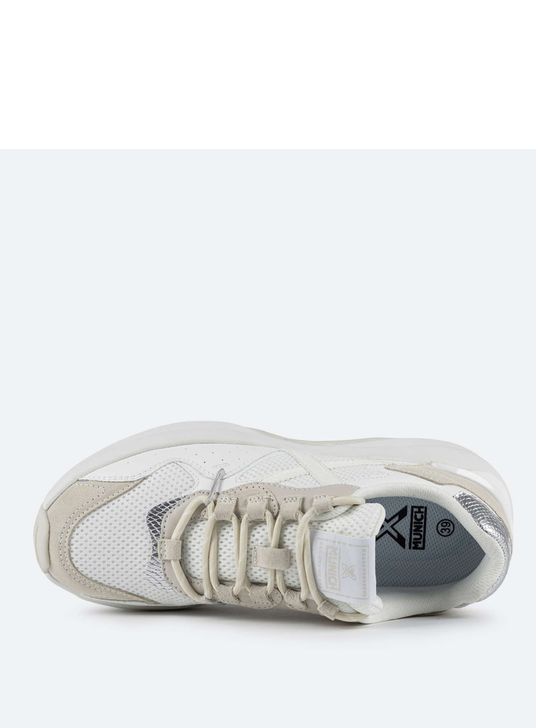 munchen-nexa-damen-turnschuhe-weiss