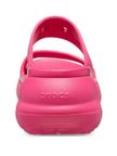 sandalo-basso-crocs-classic-crush-da-donna-fuxia