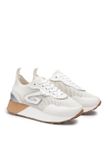 guardiani-woody-4376-damen-sneakers-weiss