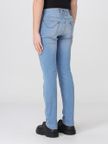 jeans-skinny-jeckerson-james-da-uomo-denim-6299d9