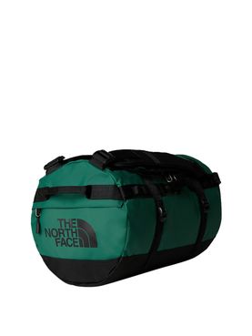 The North Face Reisetasche Grün - Unisex