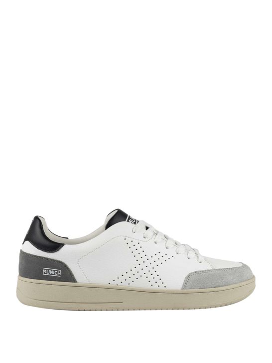 sneakers-munich-x-court-da-uomo-bianco-98c0cc