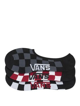 Vans Socken Multicolor - Herren