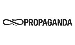 Propaganda