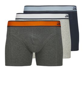 Boxer Jack e Jones da Uomo - Multicolore