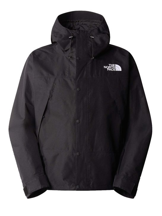 値下げ中⬇️THE NORTH FACE 黒 DRYVENT ジャケット 160 楽天市場】ザ ノースフェイス THE NORTH FACE アウター