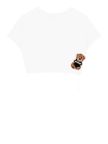 t-shirt-mod-wave-movement-unisex-bianco-db6708