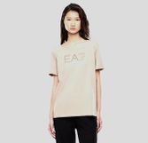 T-shirt EA7