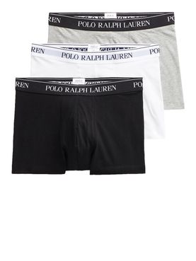 Ralph Lauren Boxer Multicolor - Men's