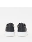 sneakers-blauer-buck01-da-uomo-nero