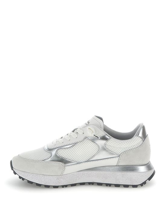 lotto-sneaker-silber-damen-20426b