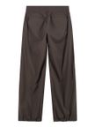 pantalone-straight-jeanne-baret-sumatra-da-donna-marrone
