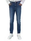 jeans-skinny-jeckerson-james-da-uomo-denim