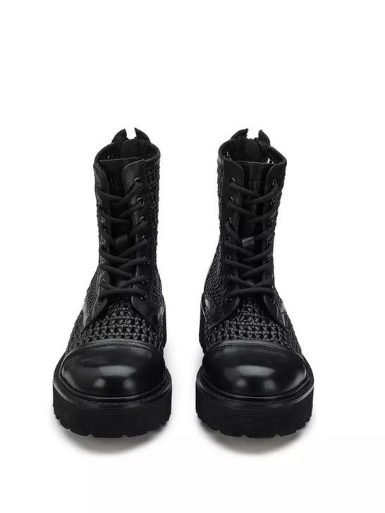 cult-boots-schwarz-damen-2bb04e
