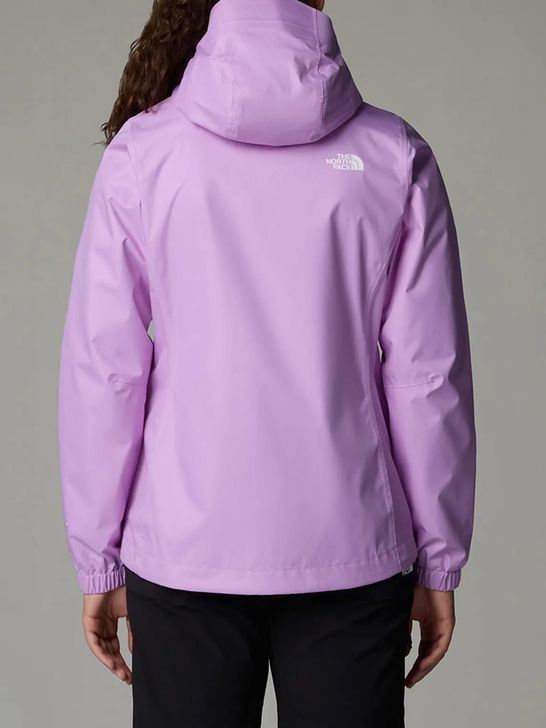 giubbino-the-north-face-quest-da-donna-rosa