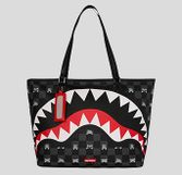 Sprayground bags