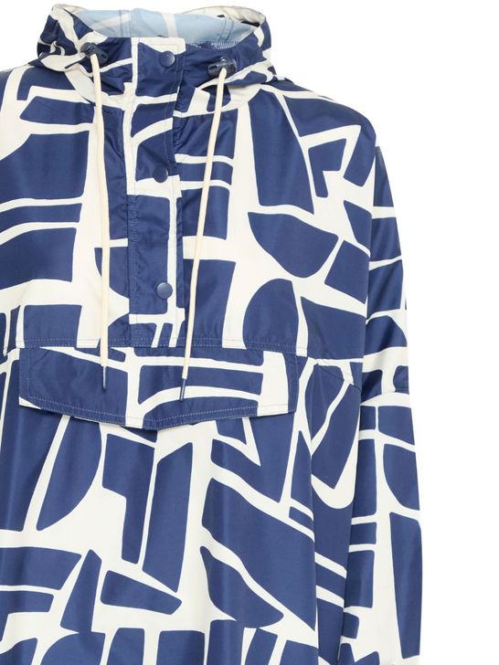 womens-byoung-cape-blue