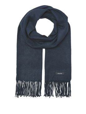Jack e Jones Schal Blau - Herren