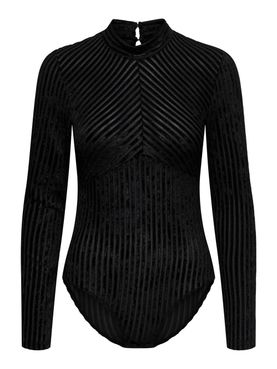 Collezioni Only in vendita online Zedstore