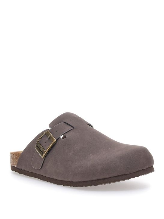 ciabatte-superga-da-uomo-marrone