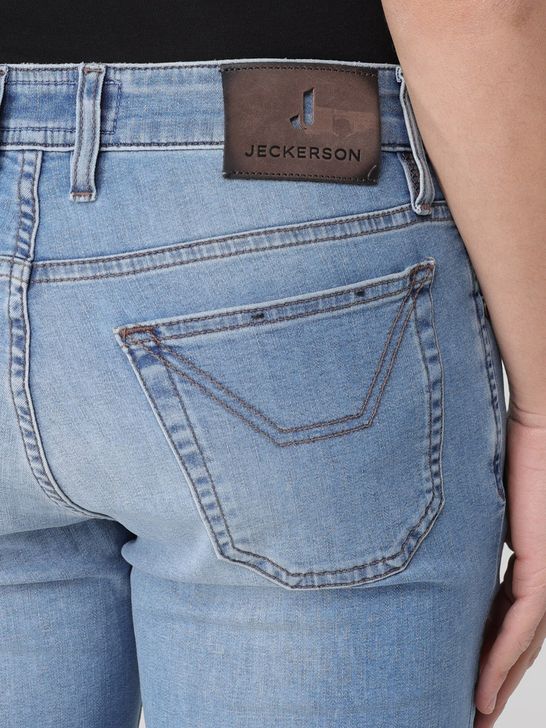 jeans-skinny-jeckerson-james-da-uomo-denim-6299d9