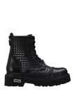 cult-boots-schwarz-damen-2bb04e