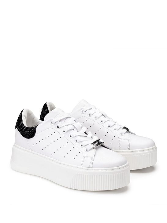cult-sneaker-weiss-damen-00b8ee