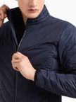 ea7-down-jacket-blue-mens-ff0892