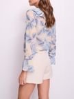 blusa-gaudi-da-donna-floreale