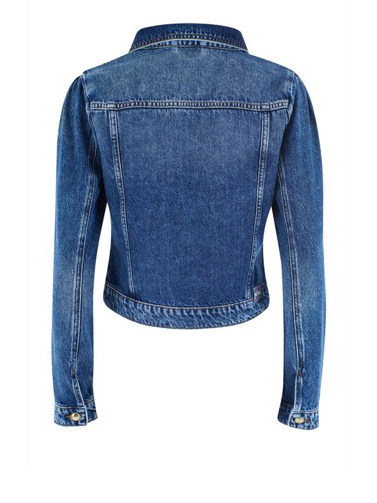 giubbino-di-jeans-yes-zee-da-donna-denim
