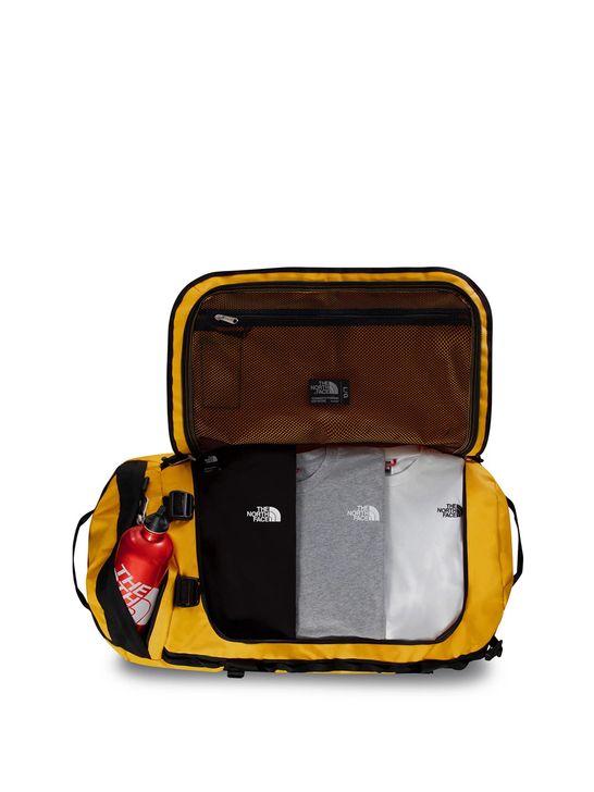 the-north-face-base-camp-duffel-l-unisex-yellow